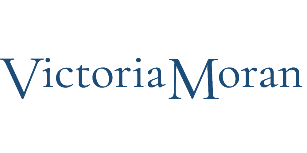 Victoria Moran